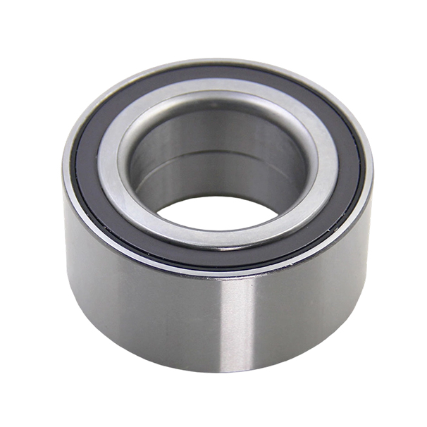 DAC51910044ABS