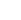 Zhejiang Shuoye Bearing Co., Ltd.