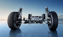Zhejiang Shuoye Bearing Co., Ltd.