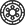 Zhejiang Shuoye Bearing Co., Ltd.